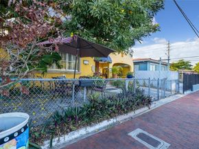 710 SW 13th Ave, Miami FL 33135