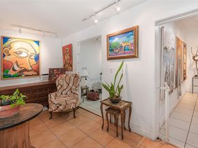 710 SW 13th Ave, Miami FL 33135