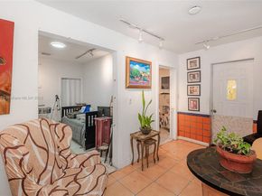 710 SW 13th Ave, Miami FL 33135