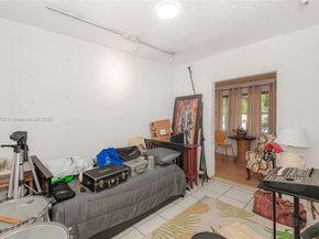 710 SW 13th Ave, Miami FL 33135