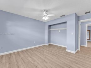 13210 SW 21st St, Miami FL 33175