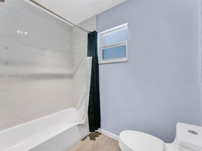 13210 SW 21st St, Miami FL 33175