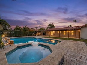 13210 SW 21st St, Miami FL 33175