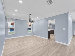 13210 SW 21st St, Miami FL 33175