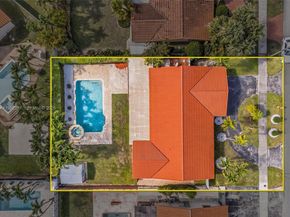 13210 SW 21st St, Miami FL 33175