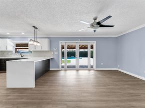 13210 SW 21st St, Miami FL 33175