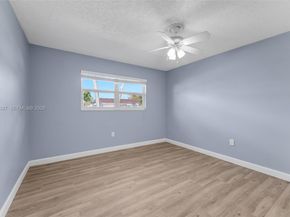 13210 SW 21st St, Miami FL 33175