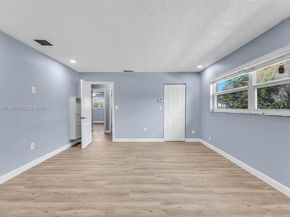 13210 SW 21st St, Miami FL 33175