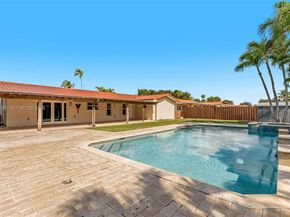 13210 SW 21st St, Miami FL 33175