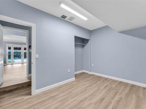 13210 SW 21st St, Miami FL 33175