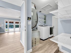 13210 SW 21st St, Miami FL 33175