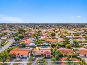 13210 SW 21st St, Miami FL 33175