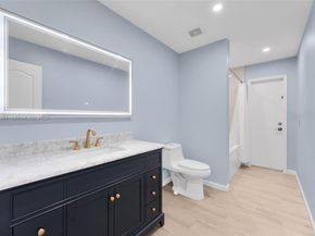 13210 SW 21st St, Miami FL 33175