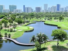 20379 W Country Club Dr 1233, Aventura FL 33180