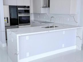 20379 W Country Club Dr 1233, Aventura FL 33180