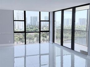20379 W Country Club Dr 1233, Aventura FL 33180