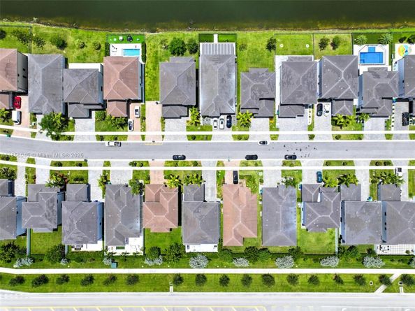 4335 SW 173rd Ave, Miramar FL 33029