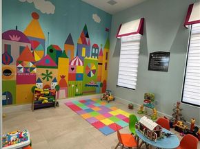 4335 SW 173rd Ave, Miramar FL 33029