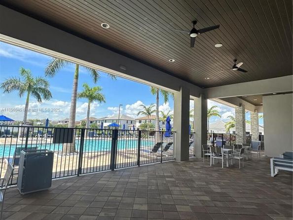 4335 SW 173rd Ave, Miramar FL 33029