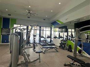 4335 SW 173rd Ave, Miramar FL 33029