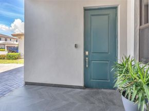 4335 SW 173rd Ave, Miramar FL 33029