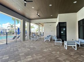 4335 SW 173rd Ave, Miramar FL 33029