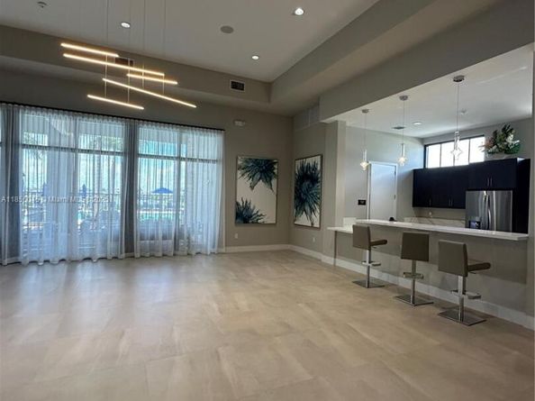 4335 SW 173rd Ave, Miramar FL 33029