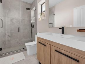 4335 SW 173rd Ave, Miramar FL 33029