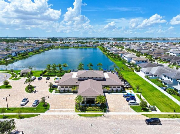 4335 SW 173rd Ave, Miramar FL 33029