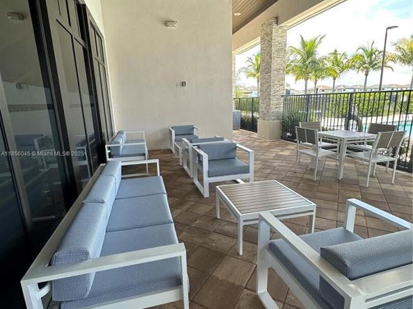 4335 SW 173rd Ave, Miramar FL 33029