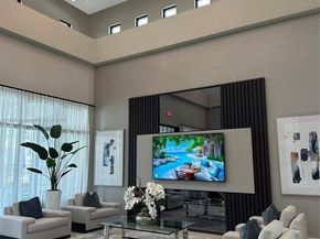 4335 SW 173rd Ave, Miramar FL 33029