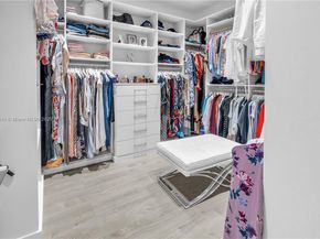 4335 SW 173rd Ave, Miramar FL 33029