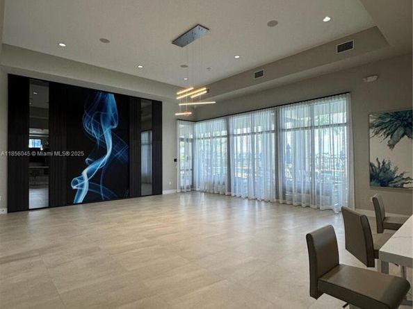 4335 SW 173rd Ave, Miramar FL 33029