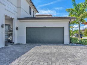 4335 SW 173rd Ave, Miramar FL 33029