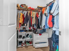 4335 SW 173rd Ave, Miramar FL 33029