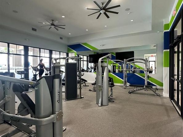 4335 SW 173rd Ave, Miramar FL 33029