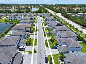 4335 SW 173rd Ave, Miramar FL 33029