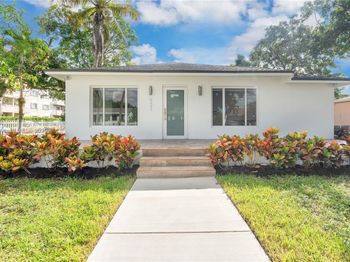521 NW 33rd Ave