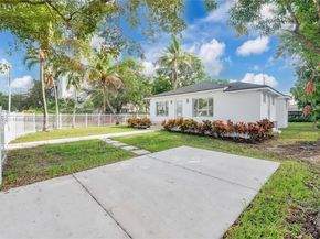 521 NW 33rd Ave, Miami FL 33125