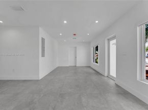 521 NW 33rd Ave, Miami FL 33125