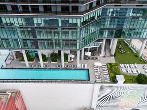 398 NE 5th St 4410, Miami FL 33132