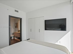 398 NE 5th St 4410, Miami FL 33132