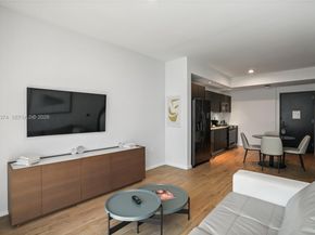 398 NE 5th St 4410, Miami FL 33132