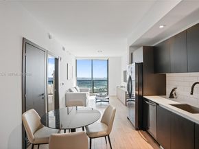 398 NE 5th St 4410, Miami FL 33132