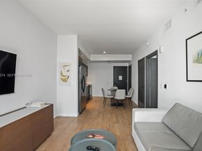 398 NE 5th St 4410, Miami FL 33132