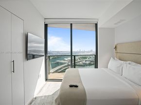 398 NE 5th St 4410, Miami FL 33132