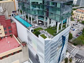 398 NE 5th St 4410, Miami FL 33132