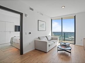 398 NE 5th St 4410, Miami FL 33132