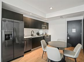 398 NE 5th St 4410, Miami FL 33132