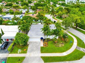 9614 SW 134th Ct, Miami FL 33186